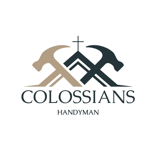 Colossians Handyman