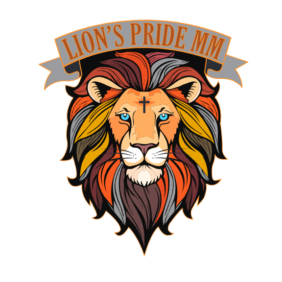 Lion’s Pride MM